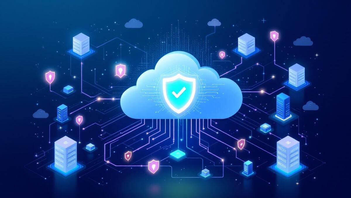 F5 представляє помічник AI для автоматизації Irules та спрощення безпеки додатків