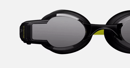 formujte onovlennya ar swim orgles z gorilla glass 3 Формуйте оновлення Ar Swim Orgles з Gorilla Glass 3