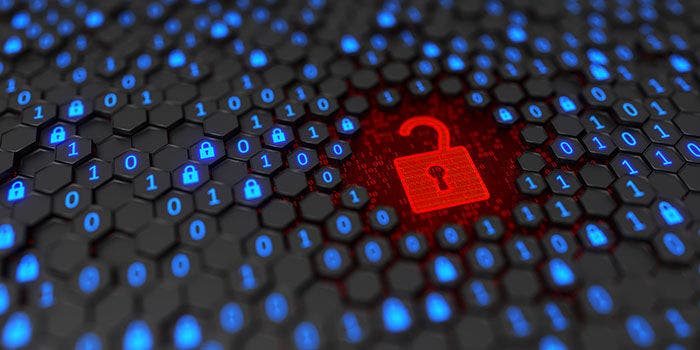 Ingram Micro потрапив на Safepay Ransomware Attack: Звіт