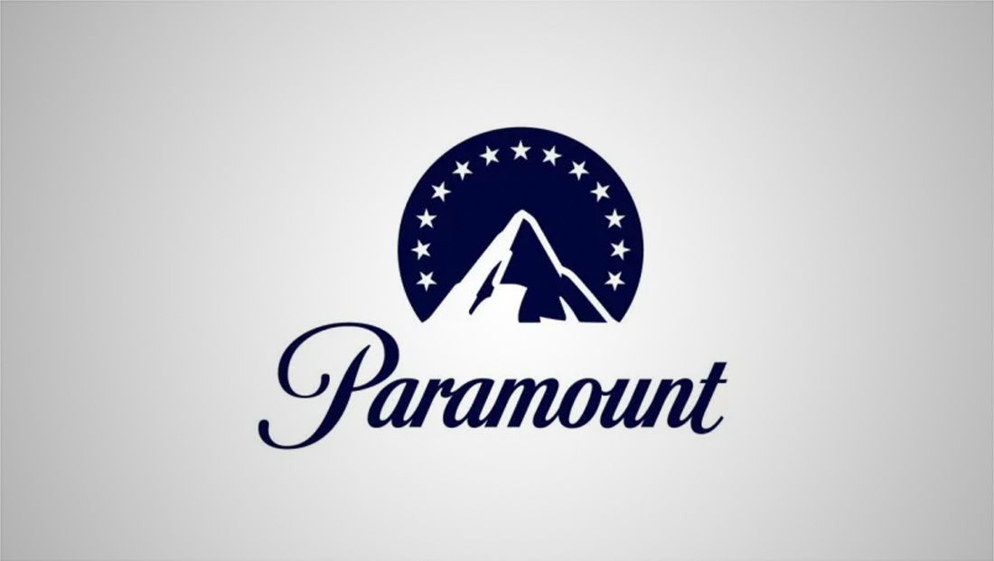 Керівники Skydance визначають FCC на Paramount придбання на тлі питань стратегії контенту – NCS