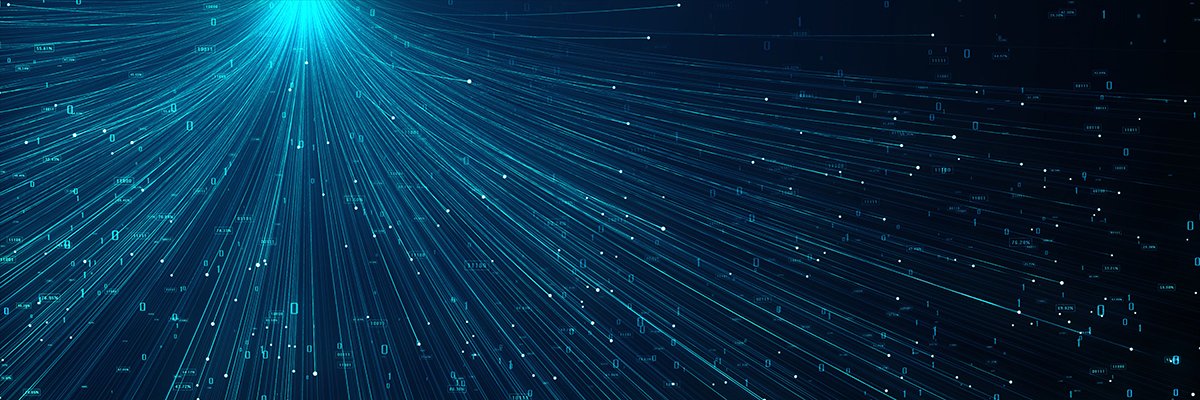 Крім заміни: як AI покращує пропозиції PAAS