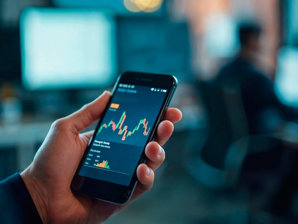 Криптовалюта в прямому ефірі Новини та оновлення: Solana Tops Active Addrestes, BNB Chain Leads Dex Tome