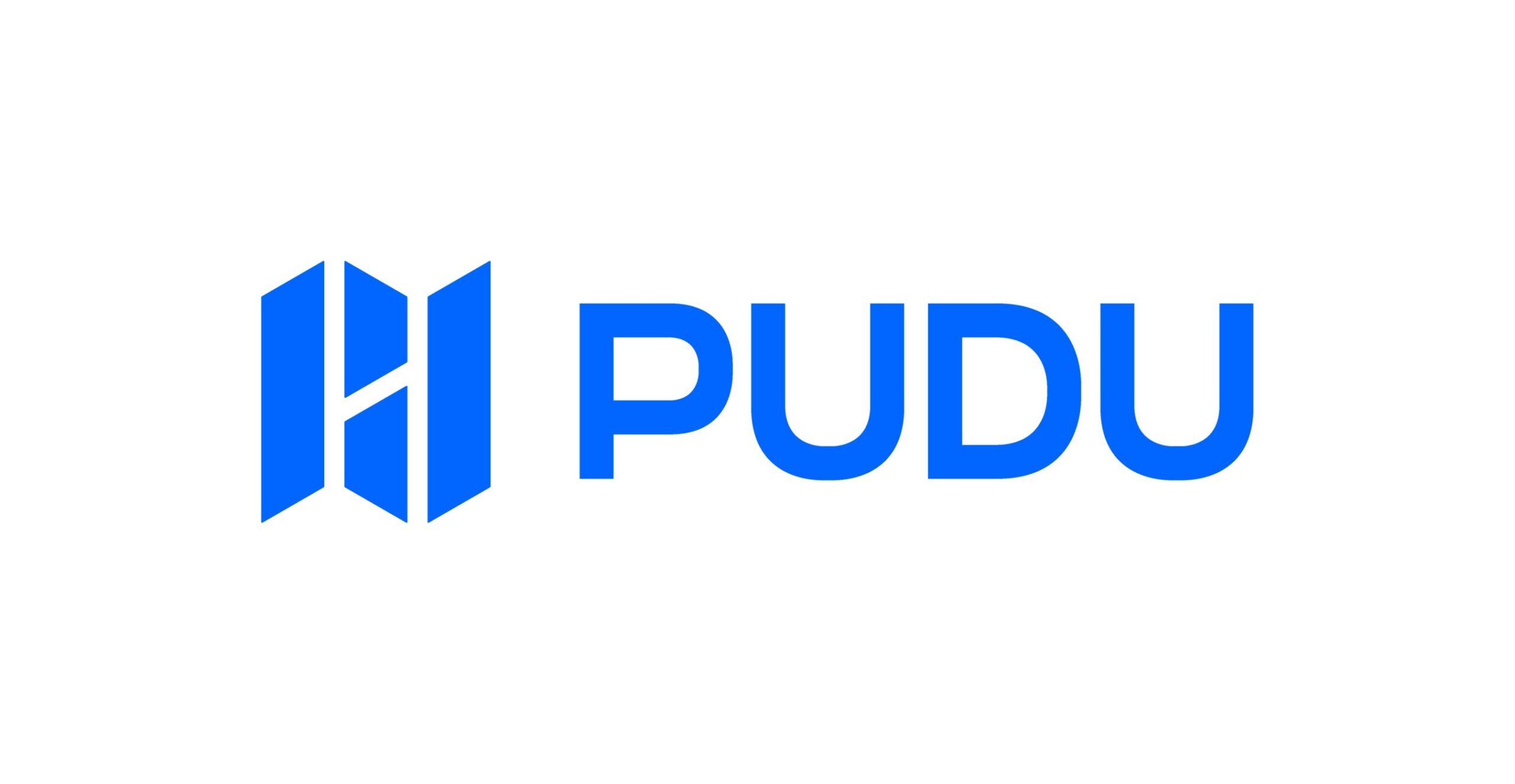 Китайська Pudu Robotics запускає нову серію промислових роботів з важкими платежами