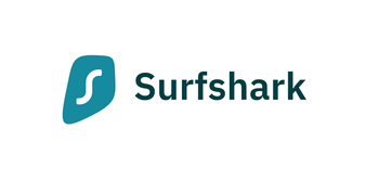 Візьміть Surfshark VPN зараз на більш ніж 50% знижки та з 3 додатковими місяцями безкоштовно!