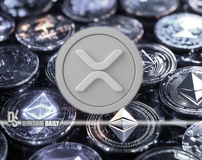 XRP-1212 osnovni kryptovalyuty splesku pislya pidkazok shhodo torgovelnoyi ugody ssha.webp Основні криптовалюти сплеску після підказок щодо торговельної угоди США