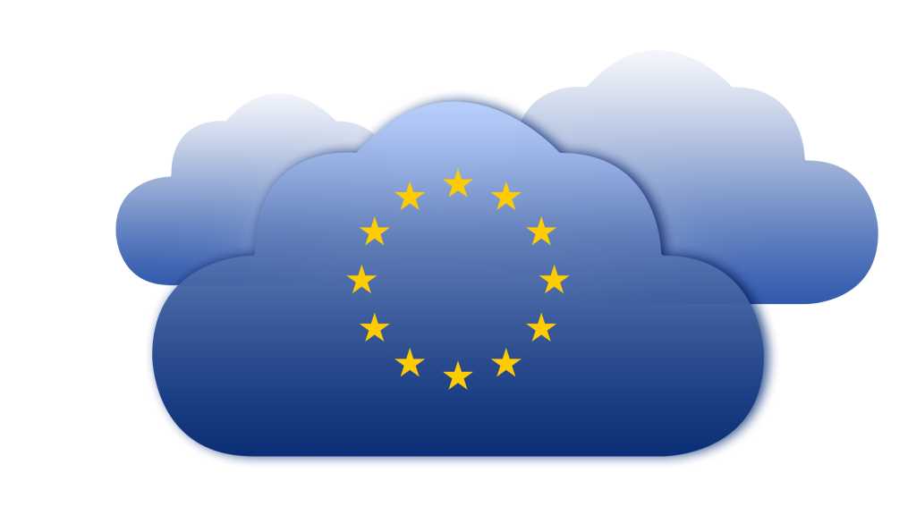 Під тиском CISPE, Microsoft відкриває двері до більш справедливої хмарної конкуренції в Європі – ComputerWorld