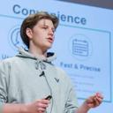 Прорив AI: Нова технологія революціонізує ігровий світ!