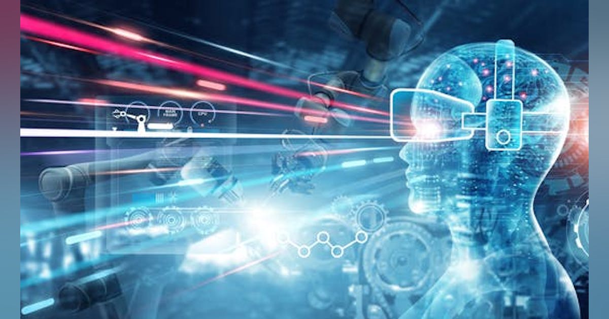 Розумне використання AI - це розуміння інструментів, а потім використання їх стратегічно