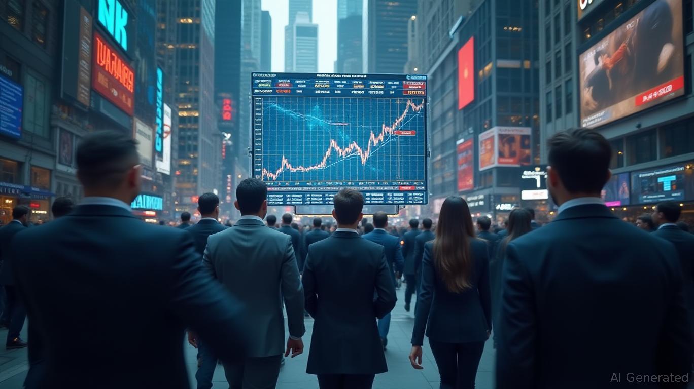 rynok kryptovalyut perevyshhuye 20 oskilky monety kerovani korysnymy nabuvayut tyagy Ринок криптовалют перевищує 20%, оскільки монети, керовані корисними, набувають тяги