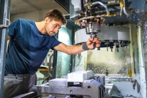statystychne programne zabezpechennya minitab zhyvlennya rozumnishogo vyrobnycztva Статистичне програмне забезпечення Minitab - живлення розумнішого виробництва