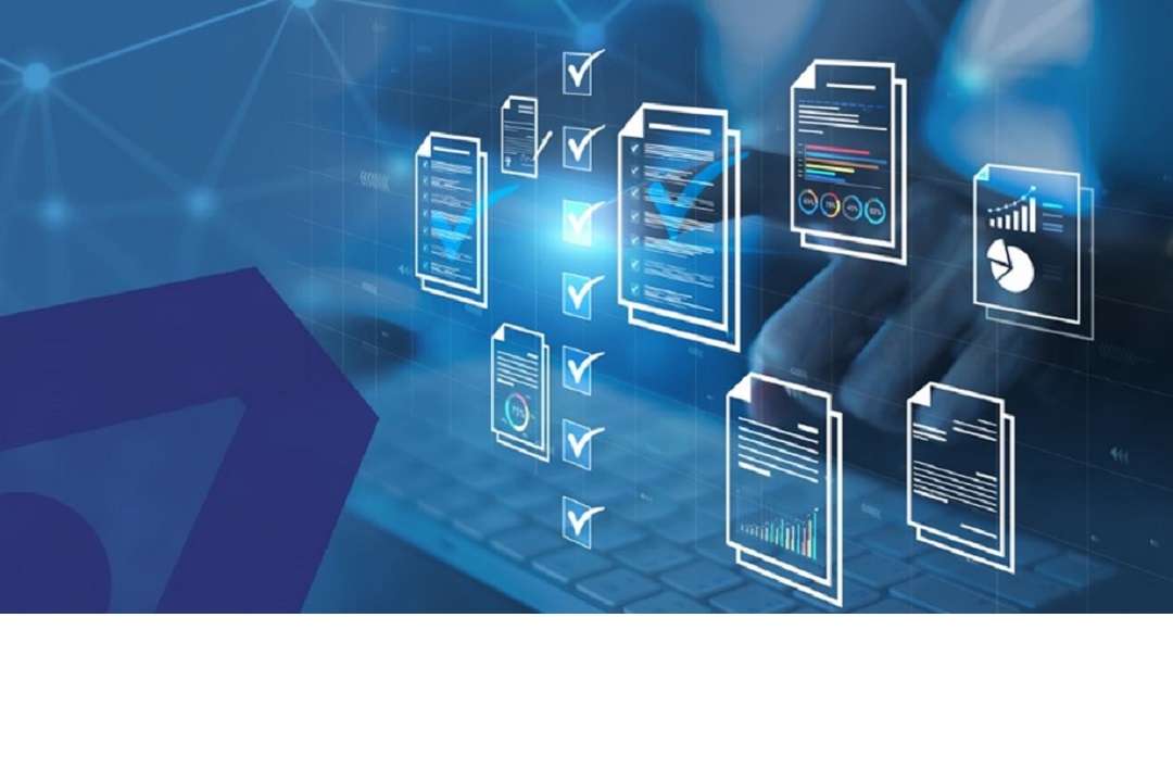 Thales запускає сертифіковане рішення ESIM для спрощення та захисту підключення IoT | Виробник машин - Останні новини про виробництво | Індійські новини про виробництво - Останні новини про виробництво | Індійські новини про виробництво
