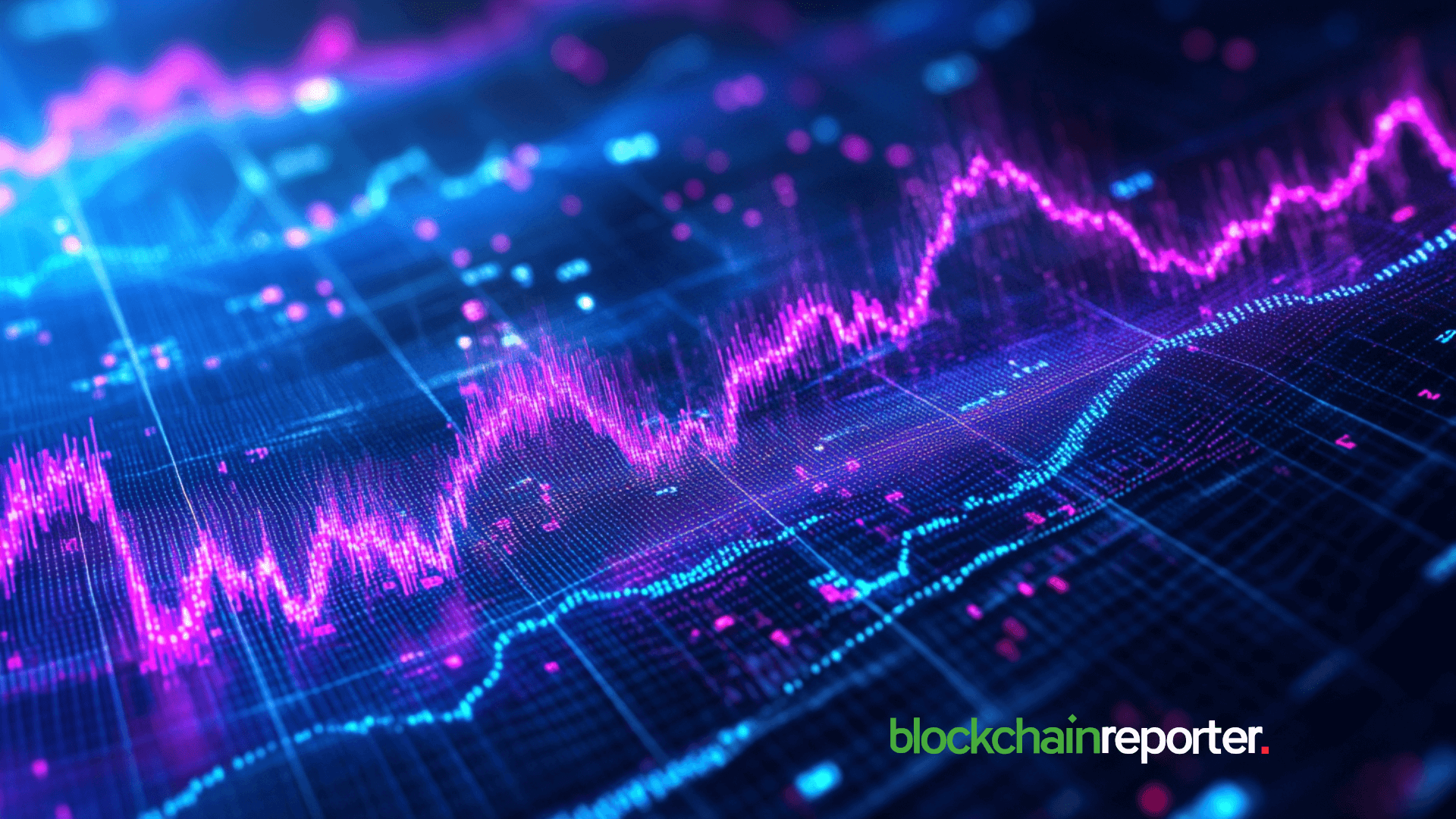 Топ -тенденційні криптовалюти на Coingecko Today, $ насос і $ чорний свинцевий пакет