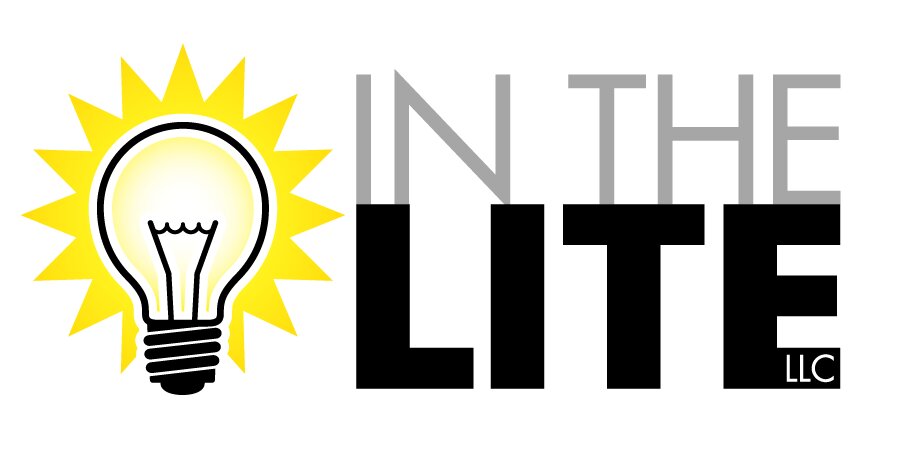 У Державній нагороді Lite Wins за інновації розумного дому