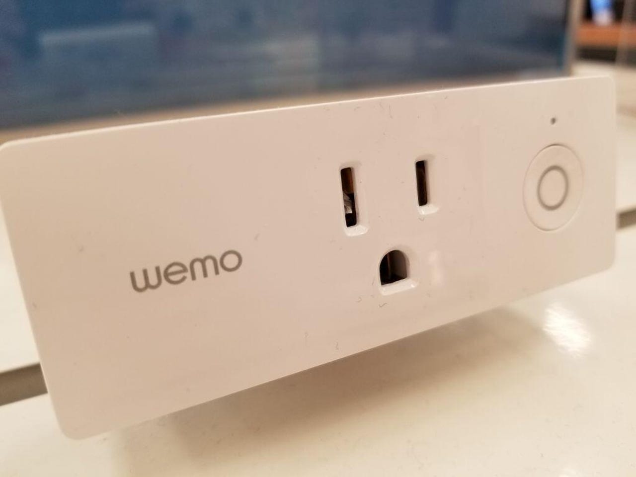 Wemo-555getTyImages-1065008842