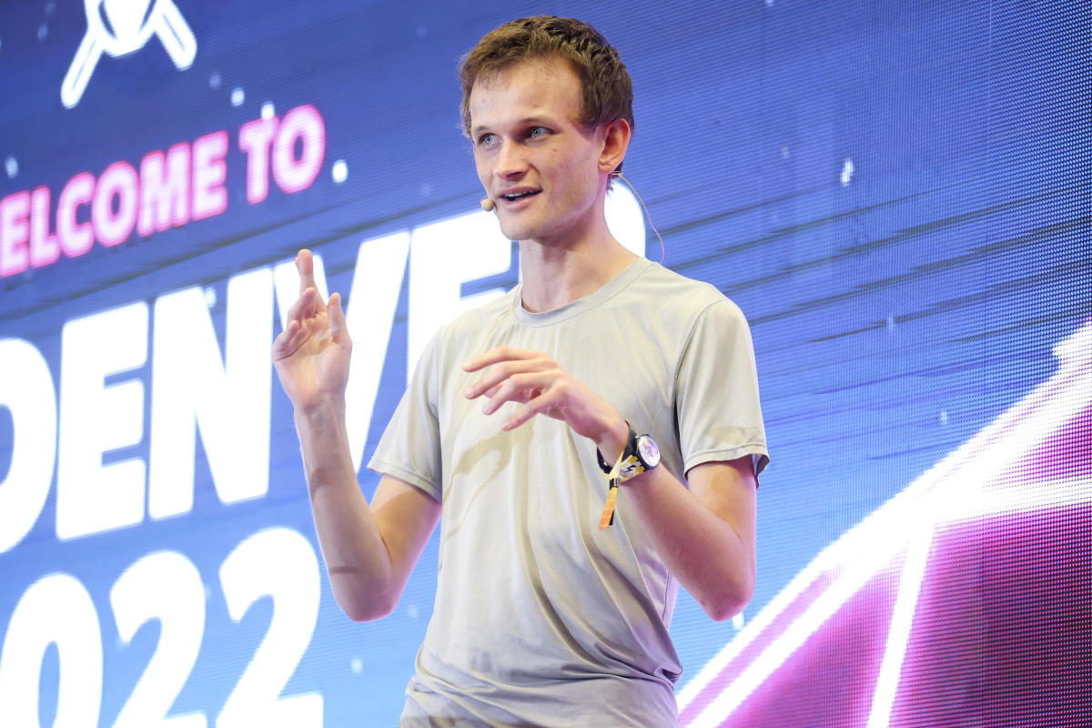 Як Ethereum піднявся, щоб стати основною криптовалютою