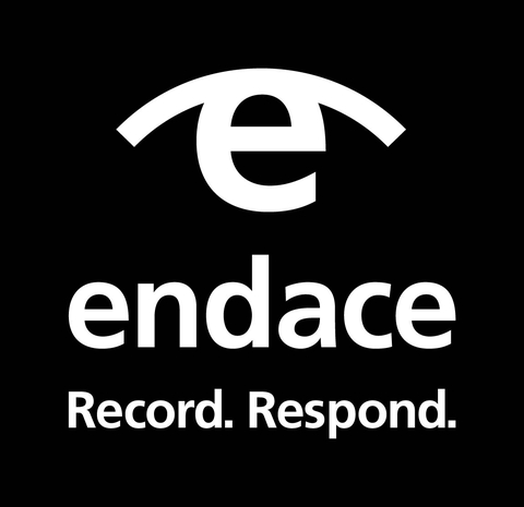Заняття та Endac