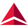 Delta_icon