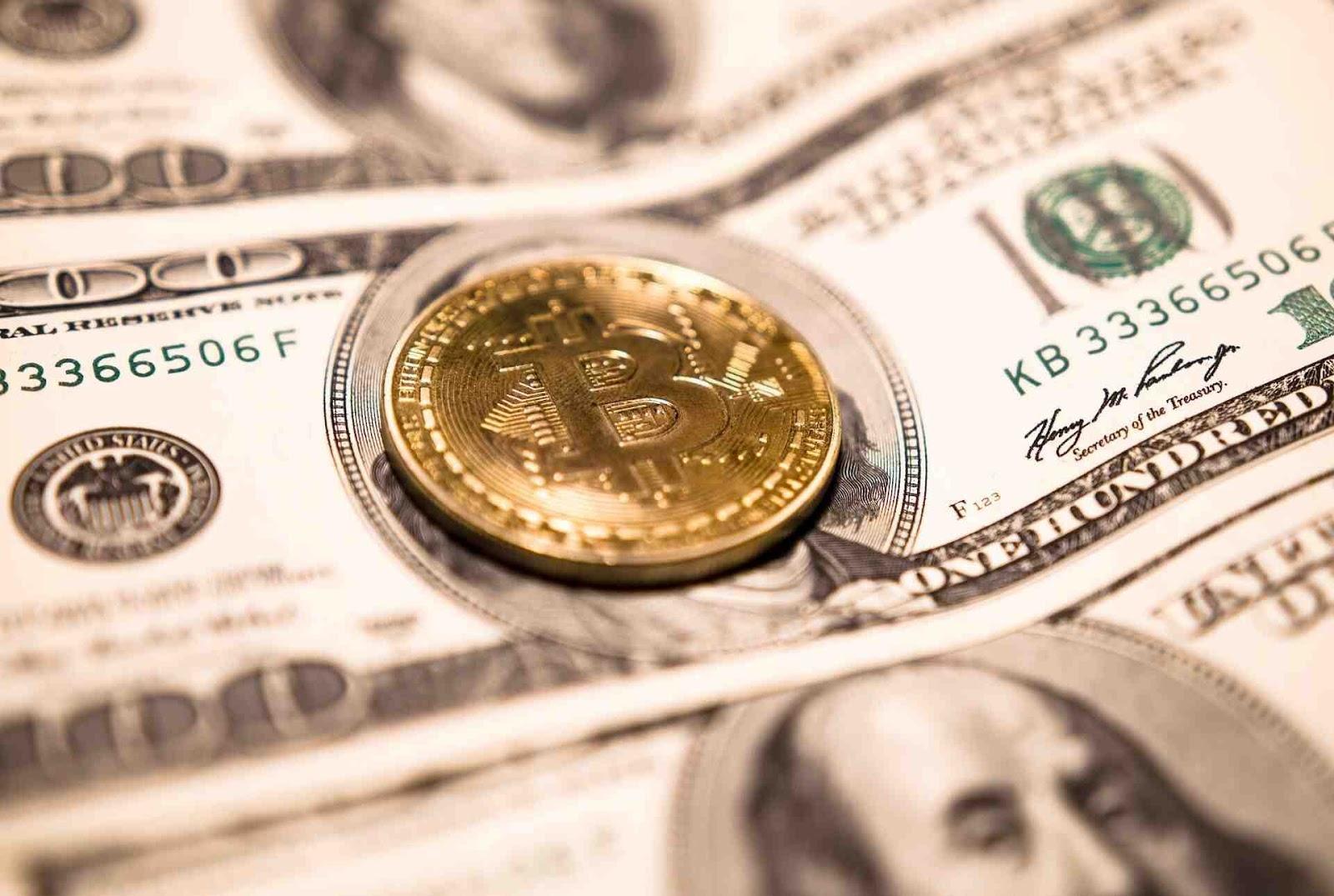1754362577 310 czentr kryptovalyut shho utvoryuyetsya u viskonsyni u 2025 roczi Центр криптовалют, що утворюється у Вісконсині у 2025 році
