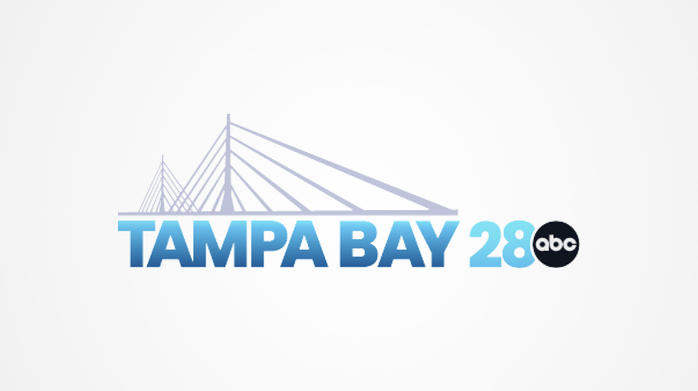1755563816 938 brendyng novyny dij tampa abc novyny dij ncs Брендинг "Новини дій" Tampa ABC "Новини дій" - NCS