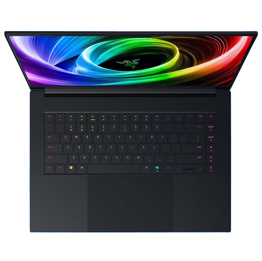 Razer Blade 16 ігрового ноутбука