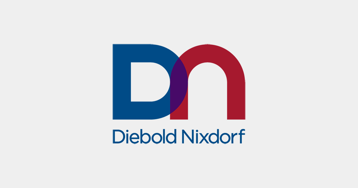 Diebold Nixdorf оптимізує глобальну надання послуг за допомогою Oracle