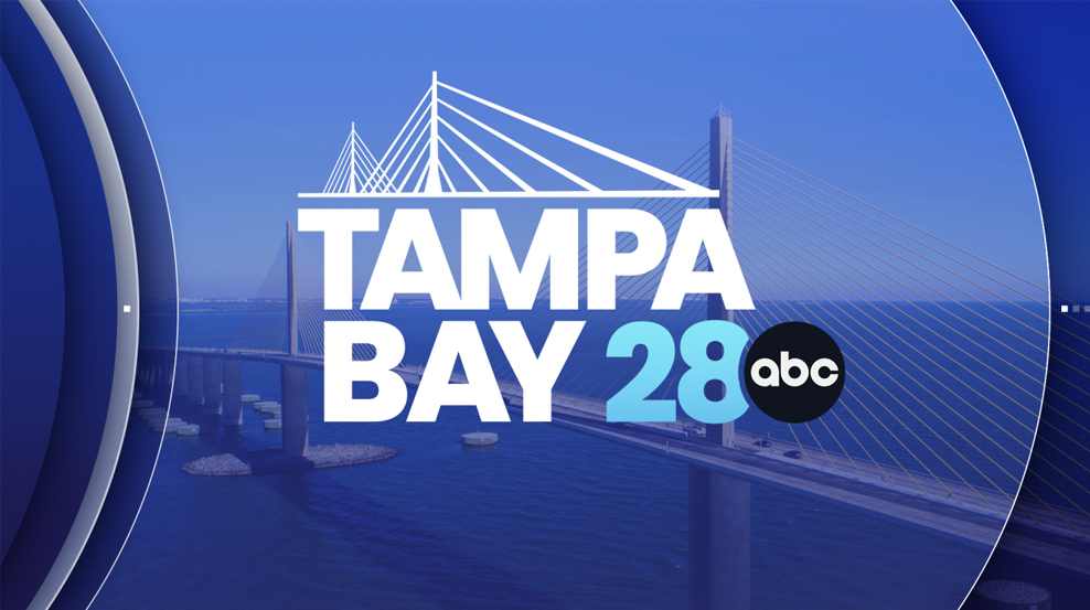 brendyng novyny dij tampa abc novyny dij ncs Брендинг "Новини дій" Tampa ABC "Новини дій" - NCS