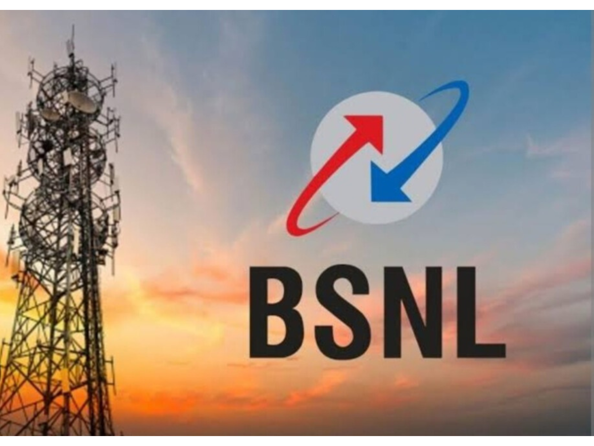 BSNL та NRL знають визначні мемома, щоб прискорити промисловість 4.0 Прийняття в Індії