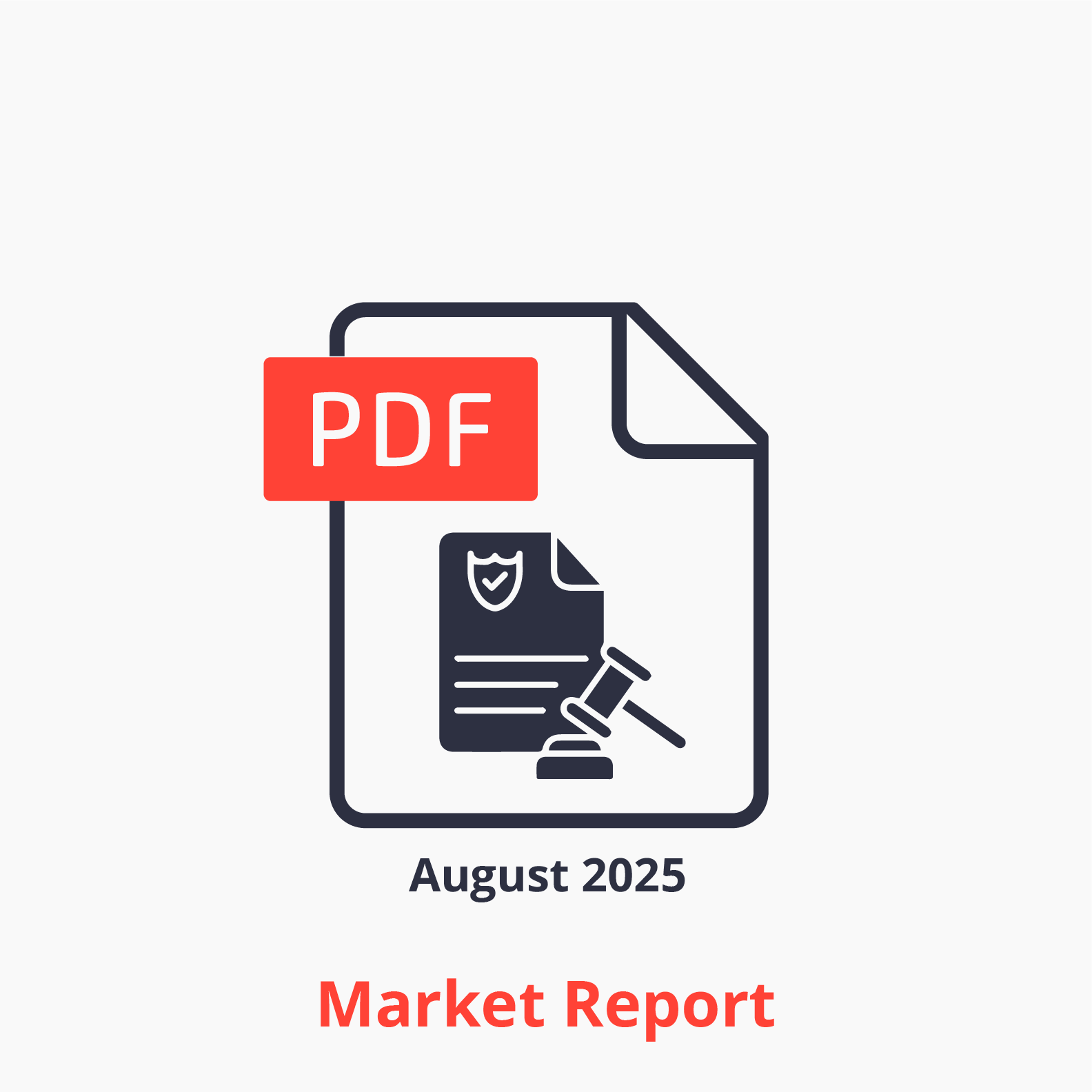 Цифрові та ESG Положення Outlook 2025-2030