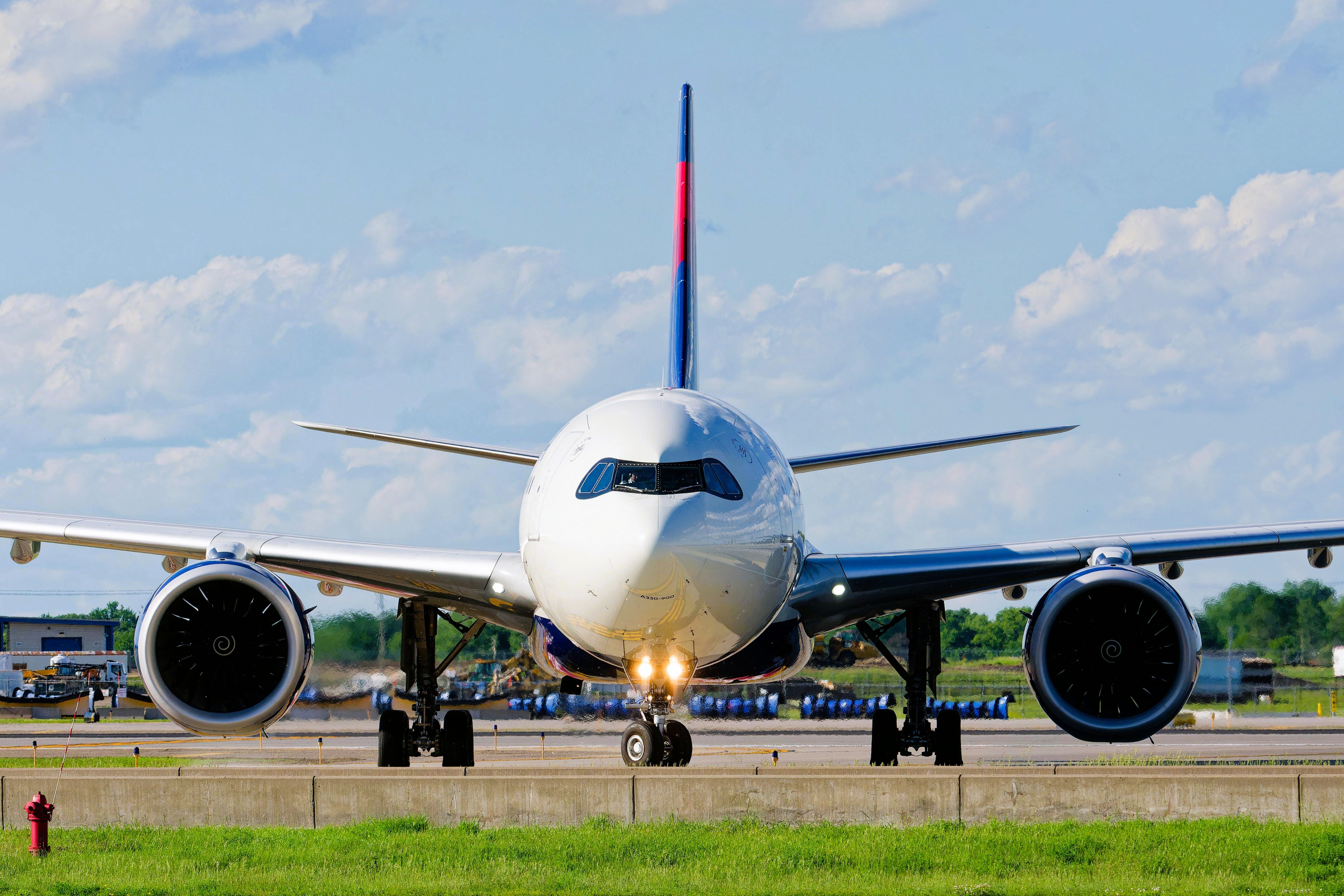 Delta-A330-900NEO-AT-MSP 3_2