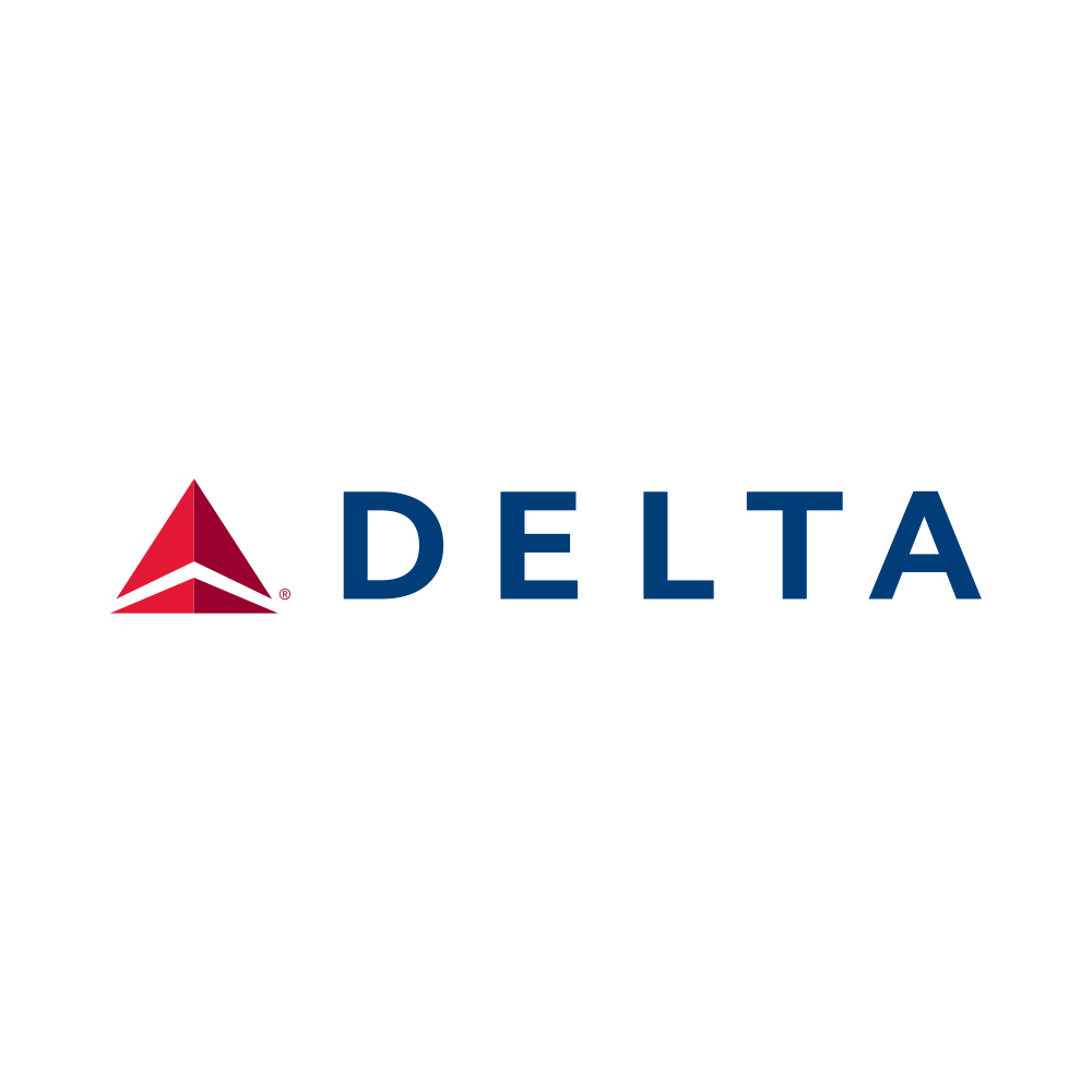 Delta Air Lines