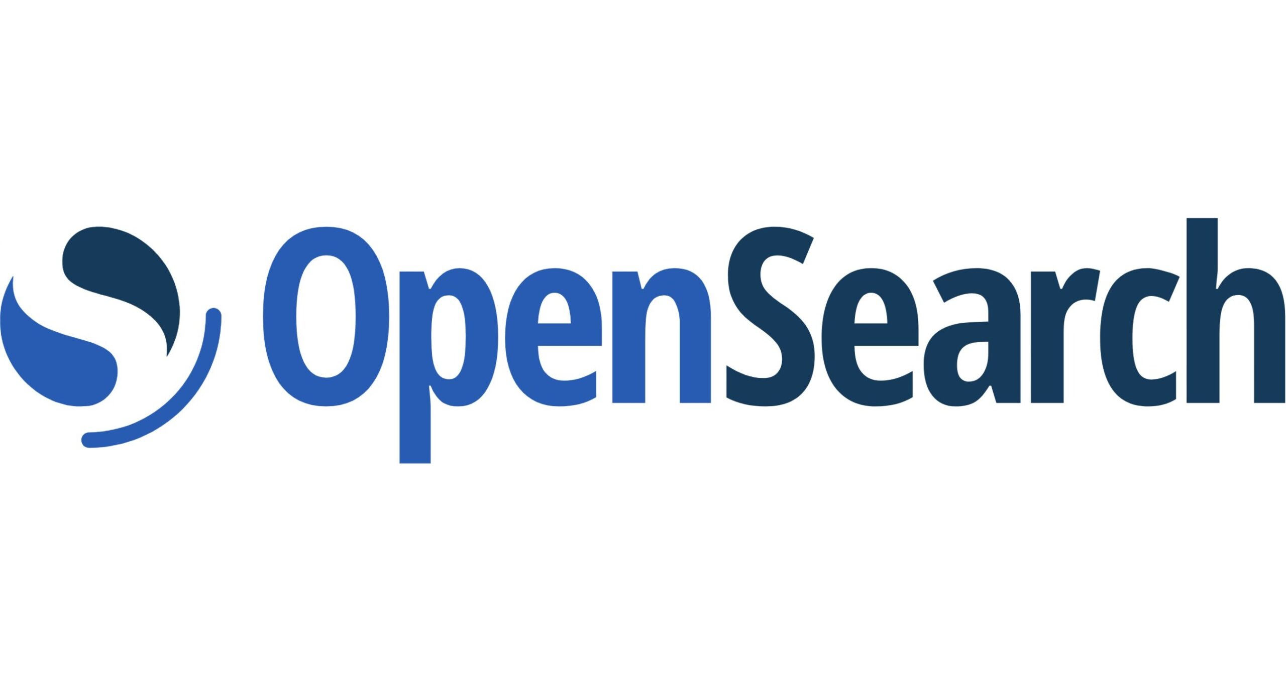 Фонд програмного забезпечення OpenSearch відзначає 1-річний ювілей із зростанням громади, агентом AI та гібридними вдосконаленнями пошуку