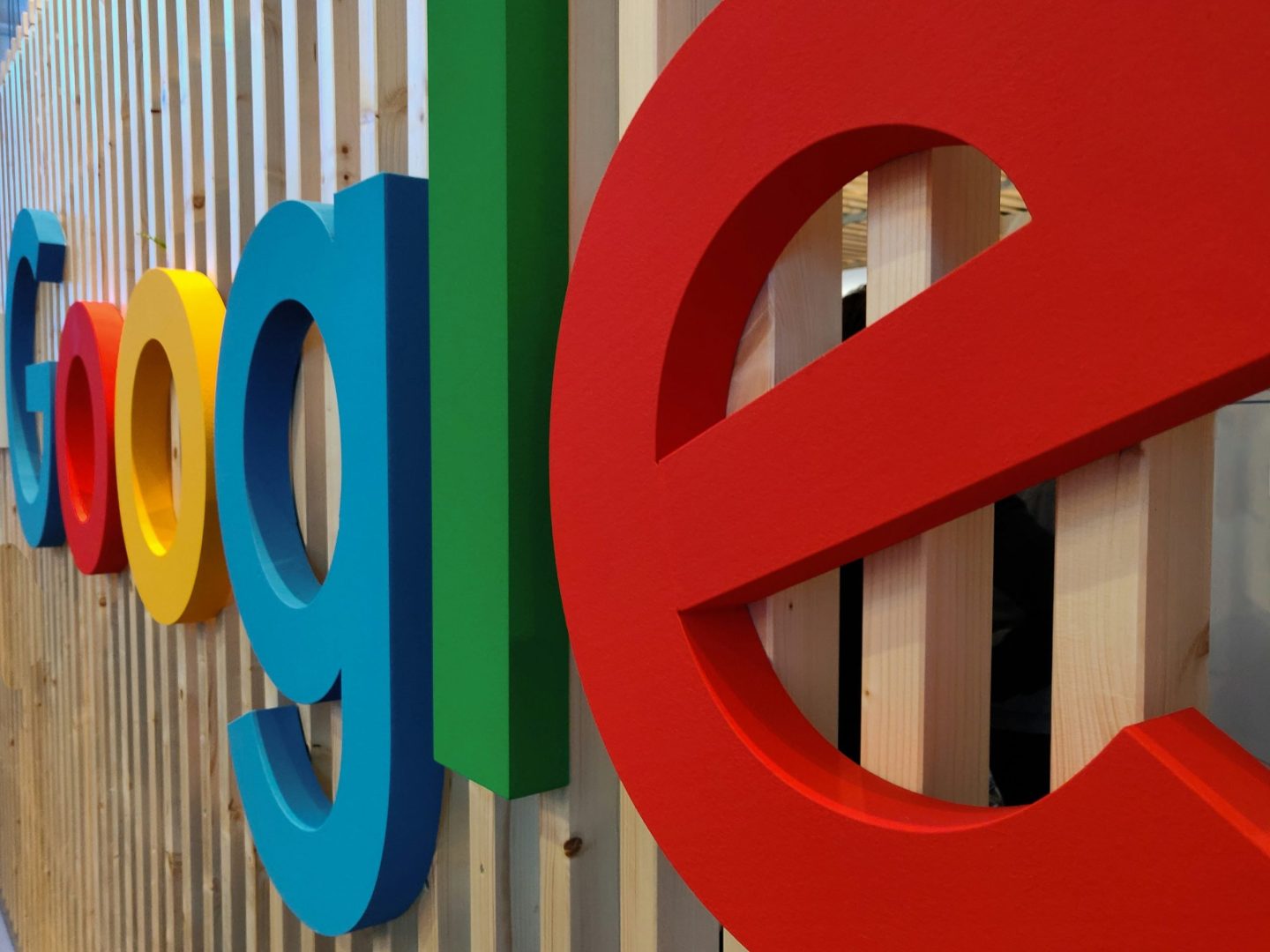 Google Cloud розширює інструменти безпеки AI на саміті 2025