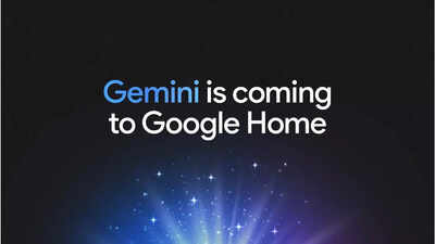 Google представляє 
