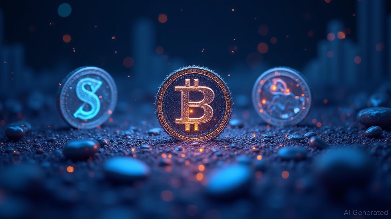 holodnyj gamanecz poblyzu fet ta tao Холодний гаманець, поблизу, FET та TAO