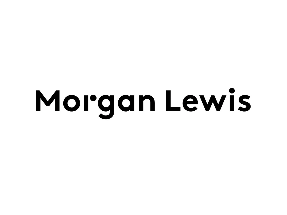 Ключові винос із звіту про глобальну загрозу Crowdstrike 2025 | Morgan Lewis – Tech & Sourcing