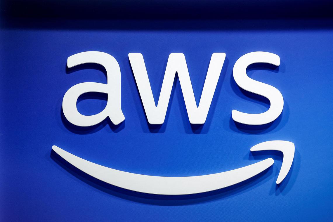 Результати хмарних обчислень Amazon не вражають; акцій занурення