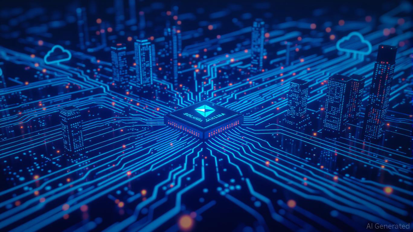 strategichna stavka na nastupnyj kordon cloud cloud cloud cloud Стратегічна ставка на наступний кордон Cloud Cloud Cloud Cloud