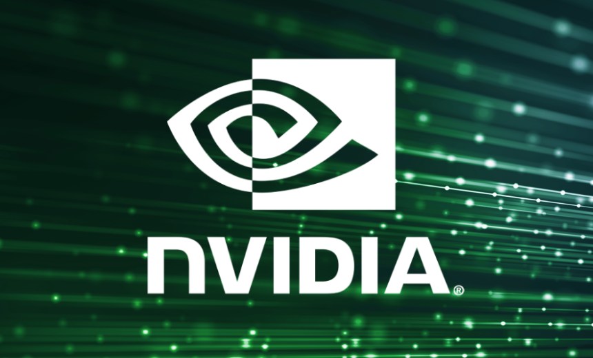 Тріо Nvidia Trio triton вразливості