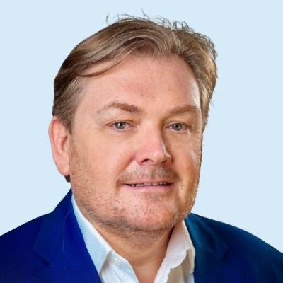 ultraramski krayi do promyslovyh masshtabiv iz pidtrymkoyu iqe bloky Ультрарамські краї до промислових масштабів із підтримкою IQE - блоки та файли