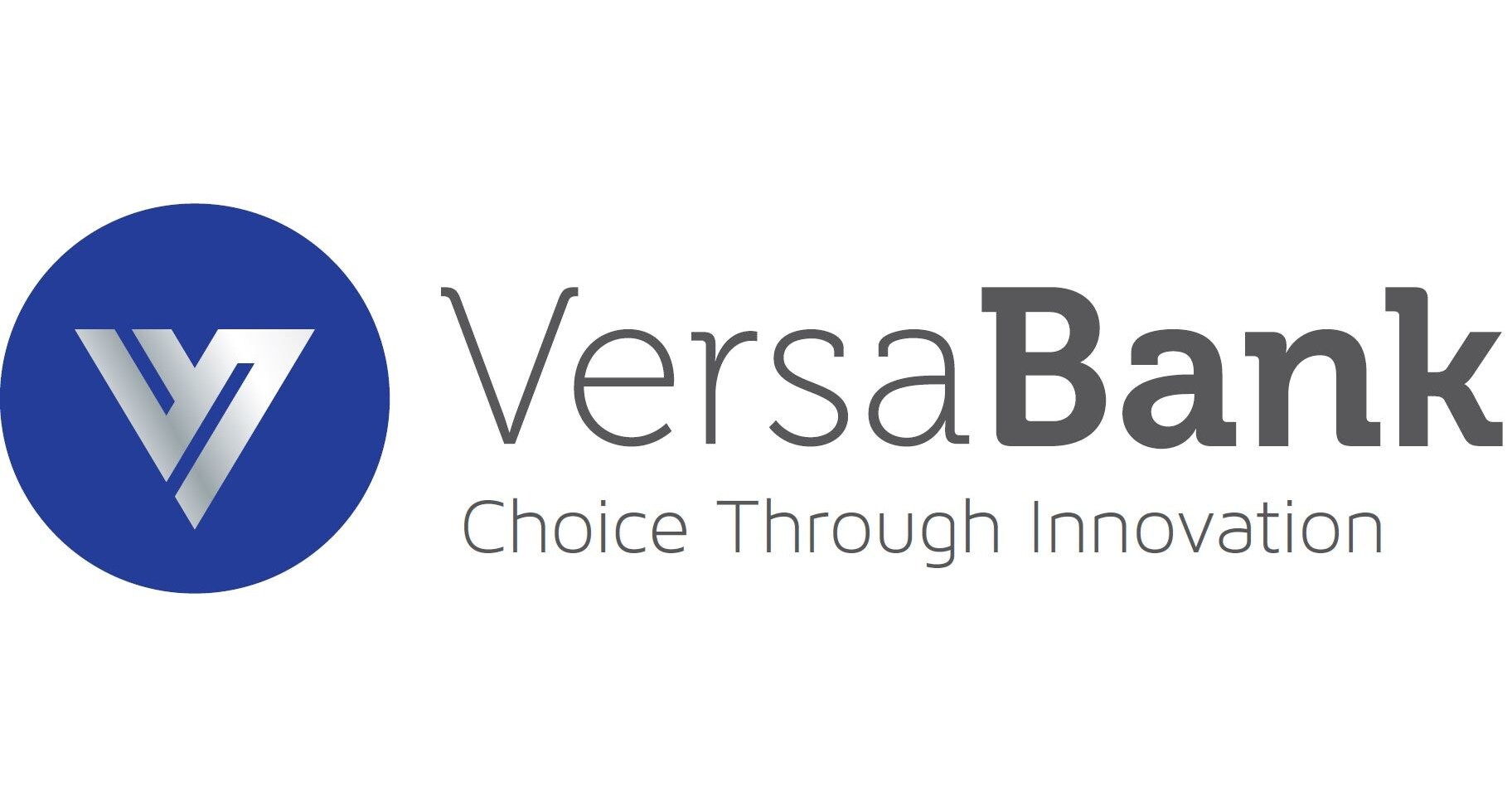 Versabank оголошує Versabank USA запуск токенізованої пілотної програми депозитів у Сполучених Штатах