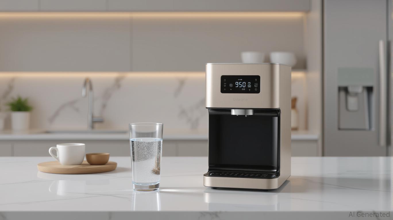zmina gry v ozdorovchomu revolyucziyi smart home Зміна гри в оздоровчому революції Smart Home