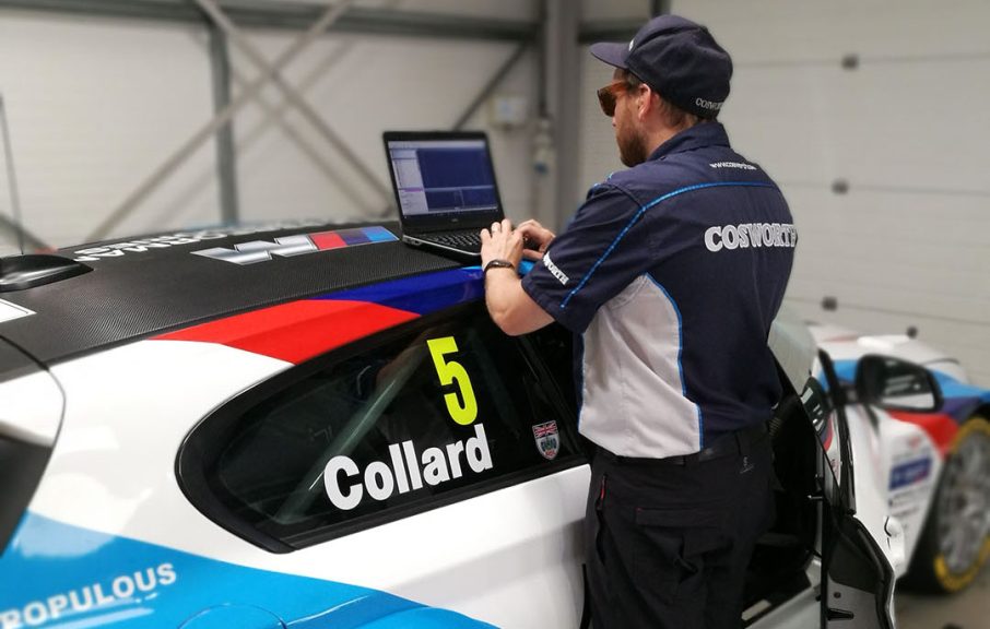 1757529024 598 cosworth pi toolbox iracingcom Cosworth PI Toolbox - iracing.com