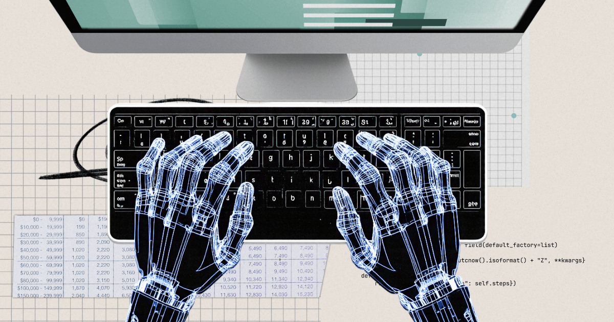 Офісний набір AI – чи може AI працювати для вас?