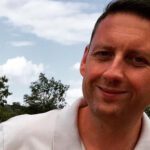 Як AI та великі дані персоналізують досвід роздрібної торгівлі 2 Профіль Террі