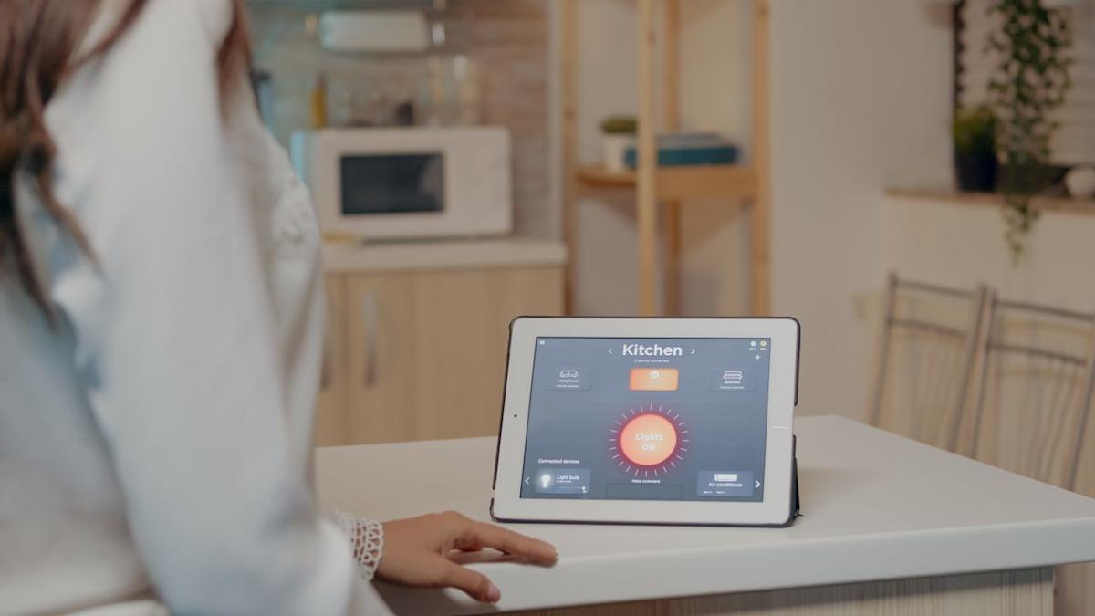 5 речей, які я дізнався про матерію після тестування гаджетів Smart Home