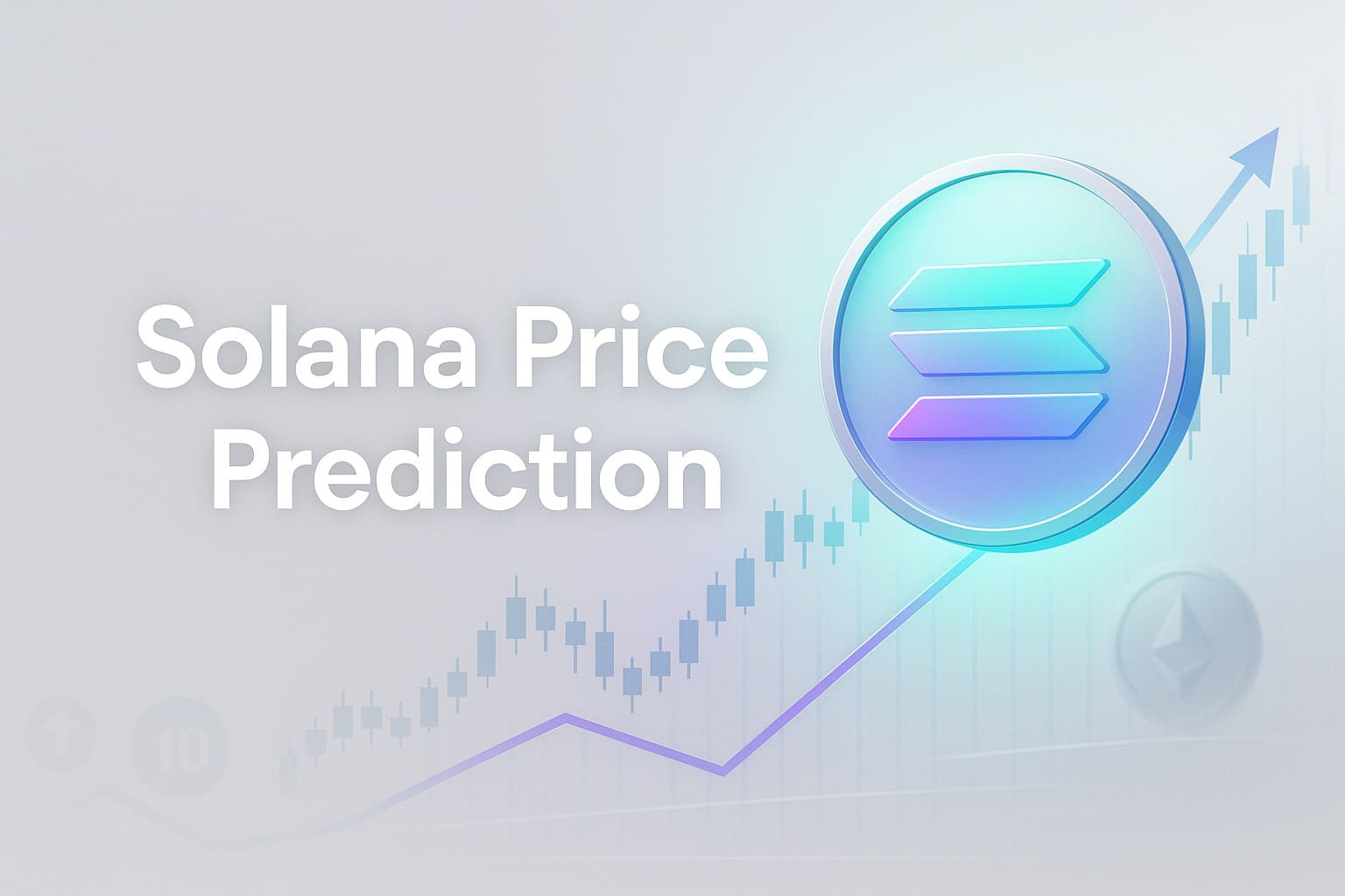 Прогнозування ціни Solana за 2025 - 2030 рр.: Ціна SOL може торкнутися 1000 доларів, оскільки $ RTX може скласти до 20 доларів від 0,10 доларів