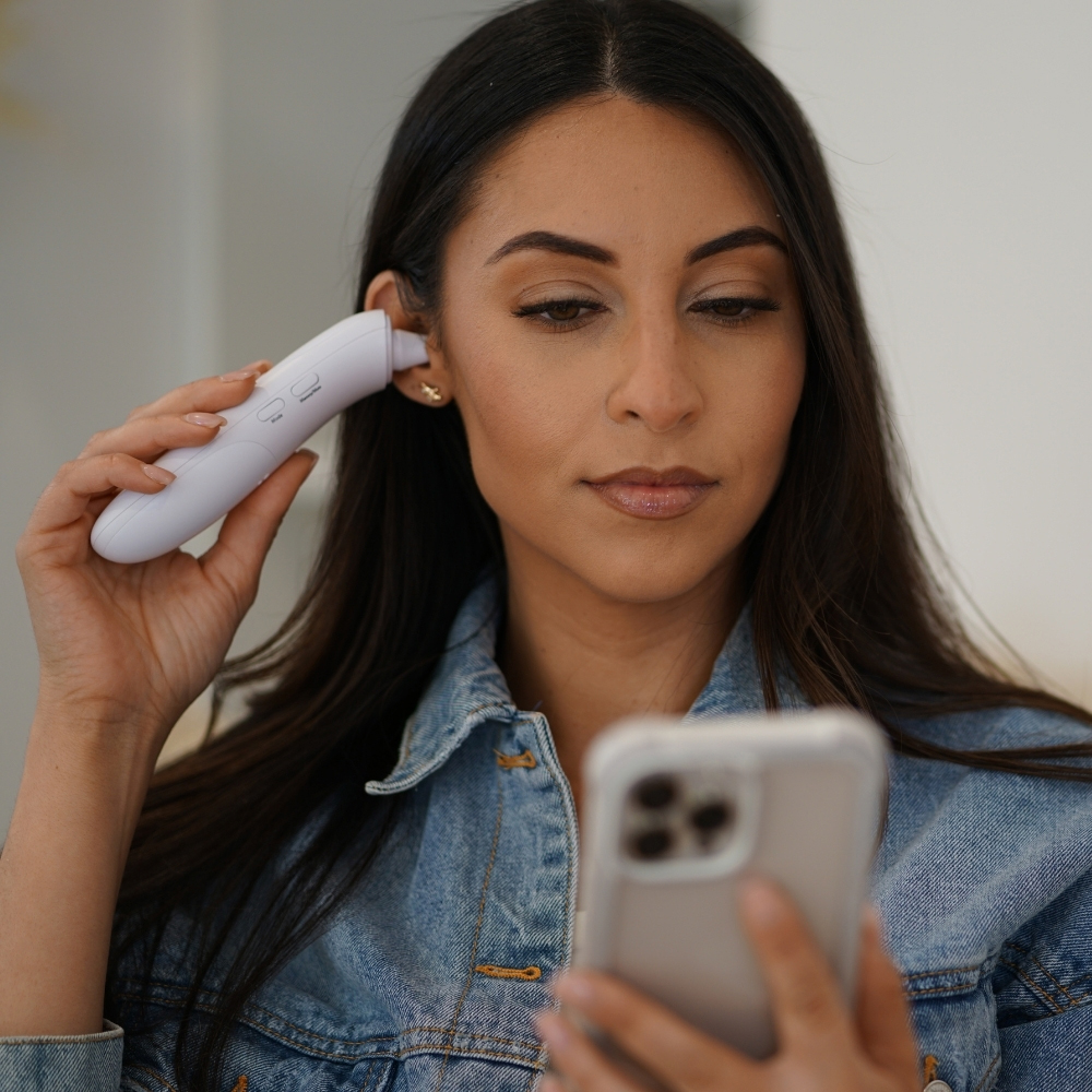Walgreens приносить більше Mobi Health Health Connect пристроїв для сімей по всій країні
