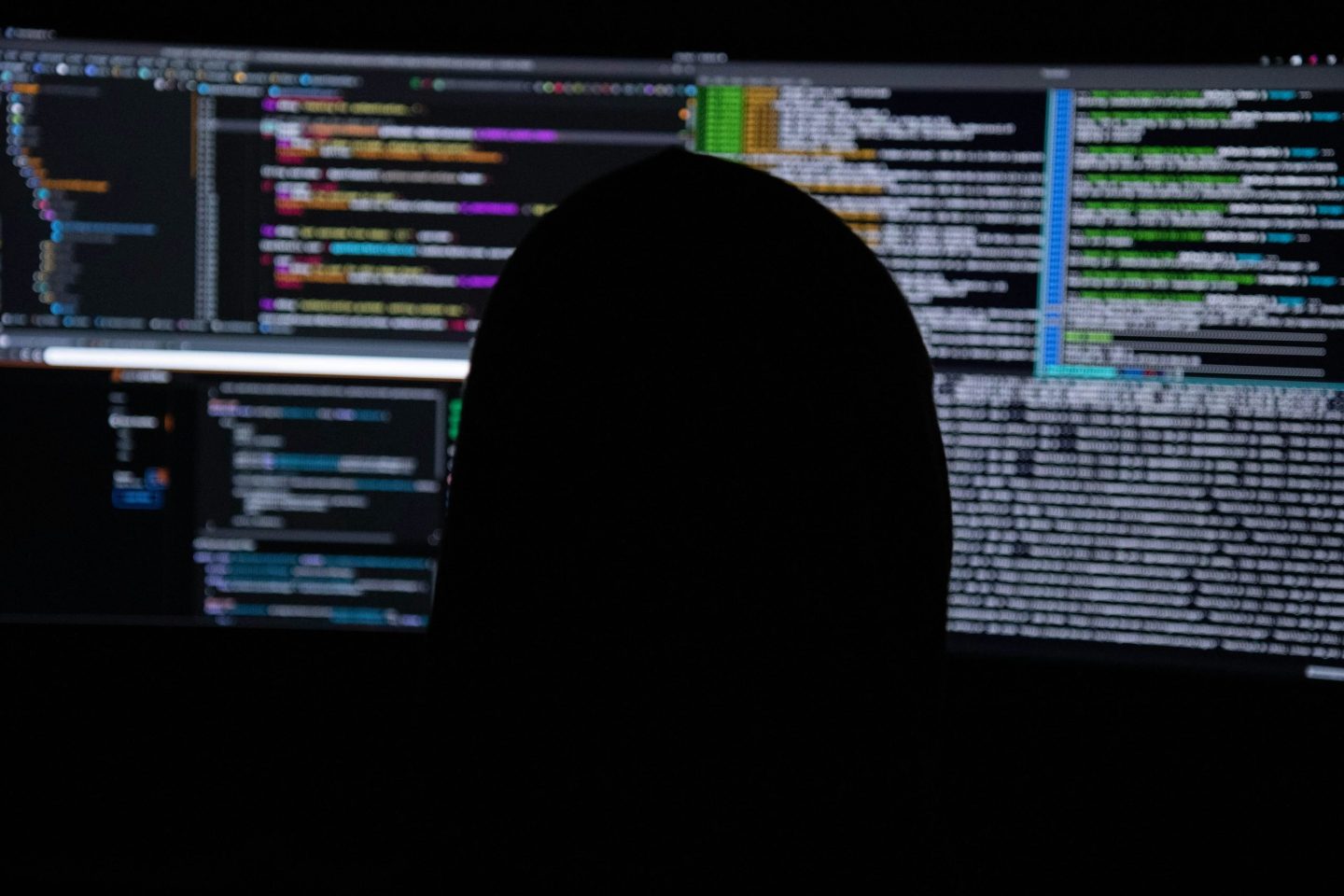Начальник безпеки Google: Ransomware тепер націлений на резервні копії