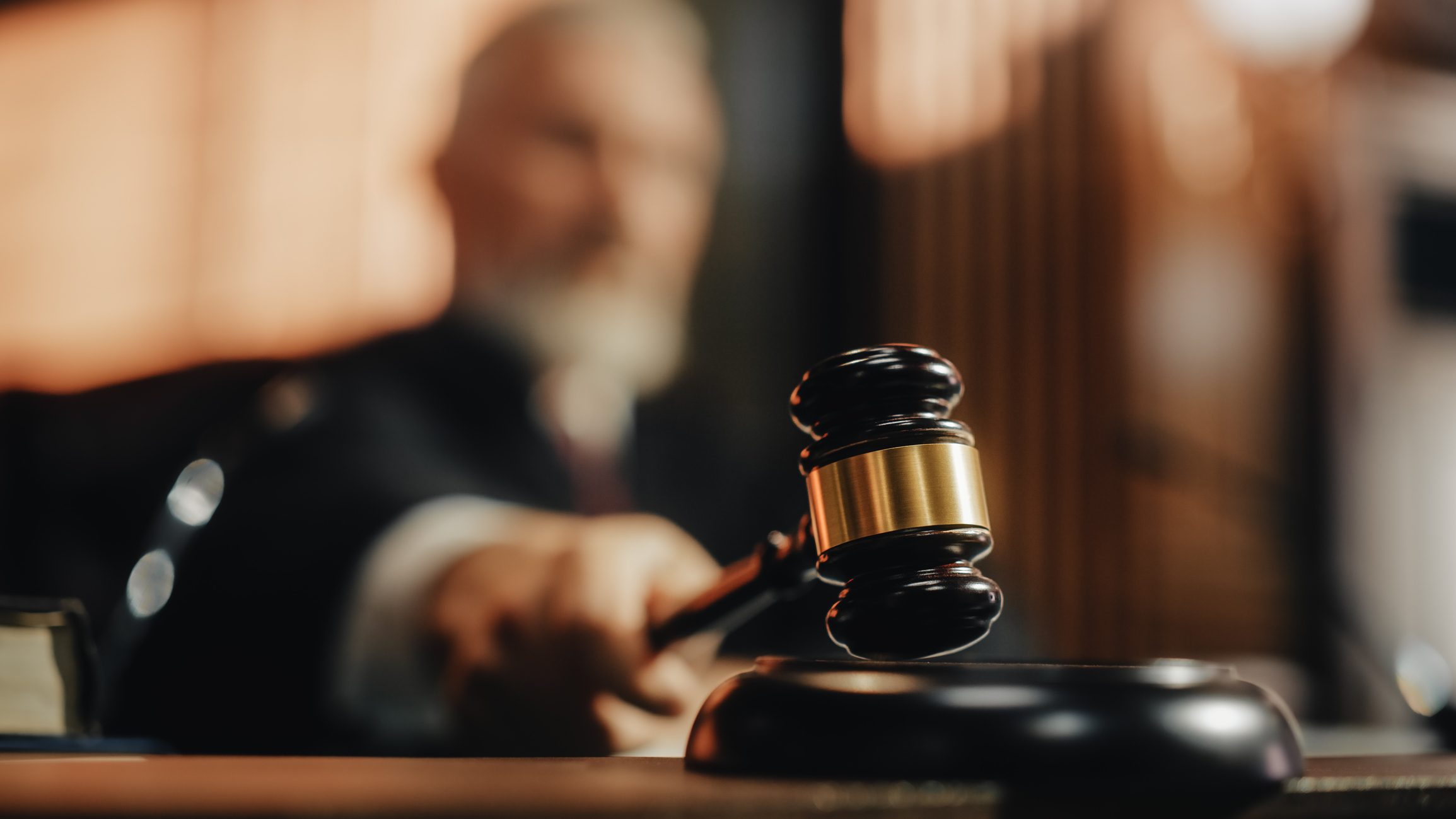 Апеляційний суд відхиляє справу держави, що оскаржує звільнення від випробувальних працівників