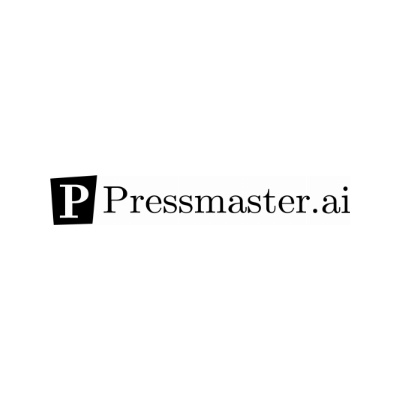 Brownmine запускає Appli+AI для демократизації технології AI для малого та середнього бізнесу